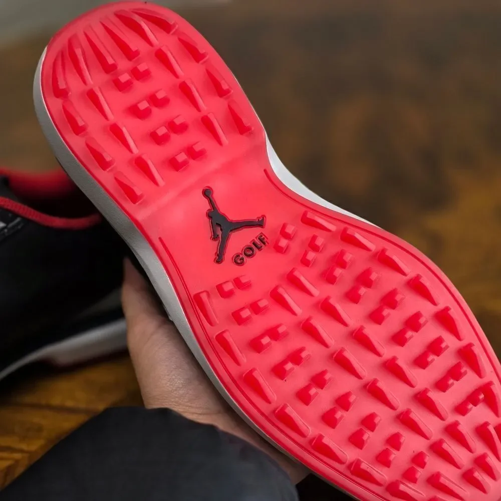 Jordan nike adg